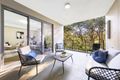 Property photo of 42/11-21 Woniora Avenue Wahroonga NSW 2076