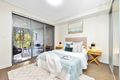 Property photo of 42/11-21 Woniora Avenue Wahroonga NSW 2076
