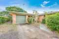 Property photo of 4 Olive Drive Moore Park Beach QLD 4670