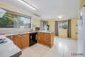 Property photo of 4 Olive Drive Moore Park Beach QLD 4670