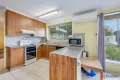 Property photo of 4 Olive Drive Moore Park Beach QLD 4670