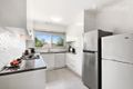 Property photo of 1/54 Tyne Street Box Hill North VIC 3129