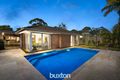 Property photo of 81 Haldane Street Beaumaris VIC 3193