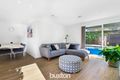 Property photo of 81 Haldane Street Beaumaris VIC 3193