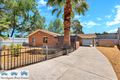 Property photo of 2 Mintara Terrace Pooraka SA 5095