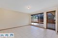 Property photo of 2 Mintara Terrace Pooraka SA 5095