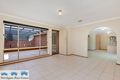 Property photo of 2 Mintara Terrace Pooraka SA 5095