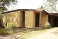 Property photo of 25 Norinda Street Sunnybank QLD 4109