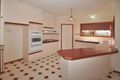 Property photo of 2 Akoonah Court Burnside VIC 3023