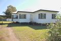 Property photo of 17 Wallace Street Dalby QLD 4405