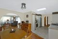 Property photo of 129 Eastern Road Bateau Bay NSW 2261