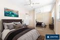 Property photo of 29/14 Coralie Court Armadale WA 6112