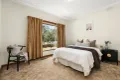 Property photo of 133 Cuthbert Street Broadmeadows VIC 3047