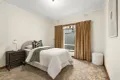 Property photo of 133 Cuthbert Street Broadmeadows VIC 3047