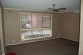 Property photo of 4/100 Railway Parade Pascoe Vale VIC 3044