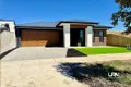 Property photo of 82 Blue Lake Drive Wallan VIC 3756
