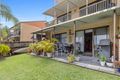Property photo of 2/5 Goonawarra Drive Mooloolaba QLD 4557