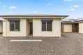 Property photo of 121A Sturt Road Dover Gardens SA 5048