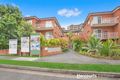 Property photo of 11/23A The Strand Rockdale NSW 2216