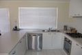 Property photo of 49 Jade Crescent Wyndham Vale VIC 3024
