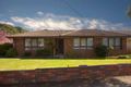 Property photo of 1/602 Mitcham Road Mitcham VIC 3132