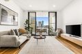 Property photo of 628/26 Baywater Drive Wentworth Point NSW 2127