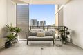 Property photo of 628/26 Baywater Drive Wentworth Point NSW 2127