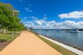 Property photo of 6 Drake Avenue Paradise Point QLD 4216