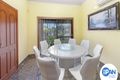 Property photo of 16 Old Kent Road Greenacre NSW 2190