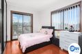 Property photo of 16 Old Kent Road Greenacre NSW 2190