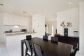 Property photo of 12A Jervois Street Glenelg North SA 5045