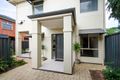 Property photo of 12A Jervois Street Glenelg North SA 5045