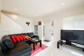 Property photo of 12A Jervois Street Glenelg North SA 5045