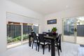 Property photo of 12A Jervois Street Glenelg North SA 5045
