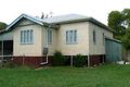 Property photo of 12113 Kennedy Highway Evelyn QLD 4888