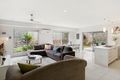 Property photo of 25 Lindfield Circuit Noosaville QLD 4566