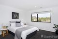 Property photo of 34 Barkers Crescent Mickleham VIC 3064