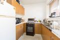 Property photo of 4/13 Passfield Street Brunswick West VIC 3055