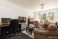 Property photo of 4/13 Passfield Street Brunswick West VIC 3055