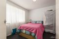 Property photo of 4/13 Passfield Street Brunswick West VIC 3055