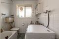 Property photo of 4/13 Passfield Street Brunswick West VIC 3055
