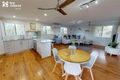 Property photo of 4-6 Winston Street Thangool QLD 4716