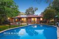 Property photo of 14 Dyett Circuit Theodore ACT 2905