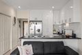 Property photo of 121A Sturt Road Dover Gardens SA 5048