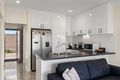Property photo of 121A Sturt Road Dover Gardens SA 5048