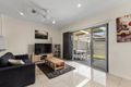 Property photo of 121A Sturt Road Dover Gardens SA 5048