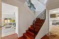 Property photo of 56 Stock Road Attadale WA 6156