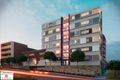 Property photo of 96 Maroubra Road Maroubra NSW 2035