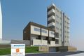 Property photo of 96 Maroubra Road Maroubra NSW 2035