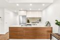 Property photo of 628/26 Baywater Drive Wentworth Point NSW 2127